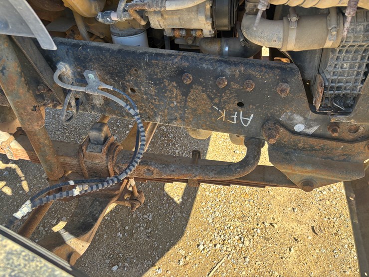 2003-ford-f650-image-67