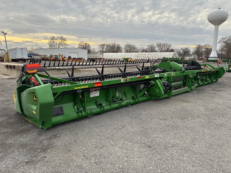 2024-john-deere-rd40f-image-8