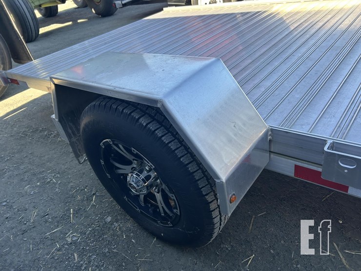 2022-titan-14-ft-x-80-in-image-4