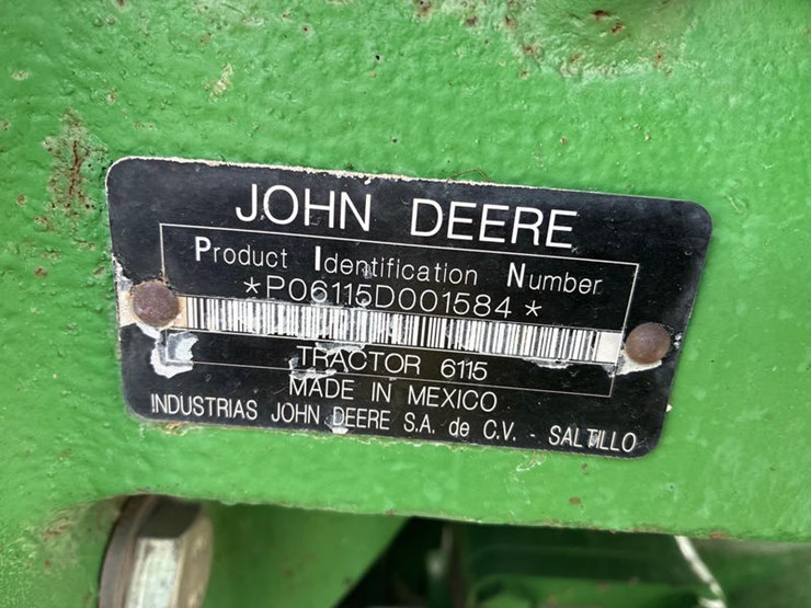 2009-john-deere-6115d-image-2