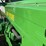 john-deere-model-b-image-11
