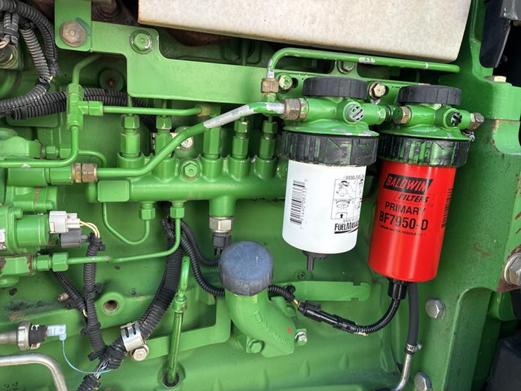 2009-john-deere-6115d-image-33