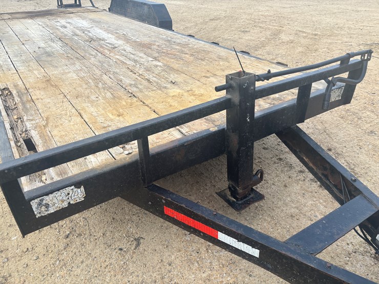 #2319-•-2010-pj-trailers-20'-trailer-image-7