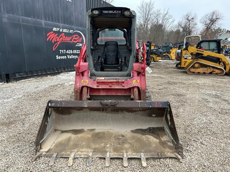 2019-takeuchi-tl10v2-image-7