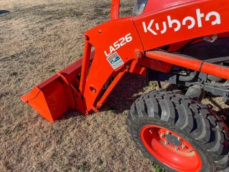 2022-kubota-l3302-image-14