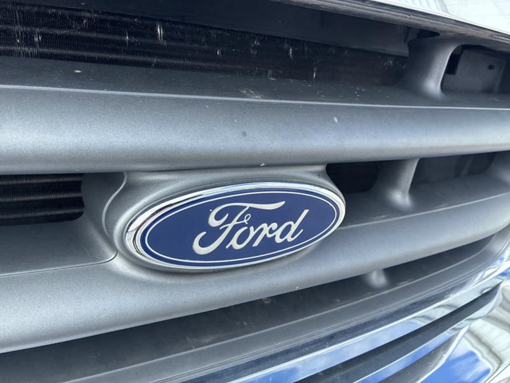 2004-ford-f250-image-15