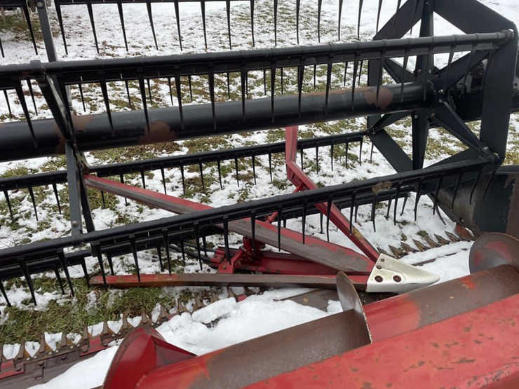 1996-case-ih-1020-image-17