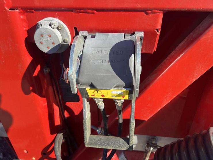 2009-case-ih-3408-image-12