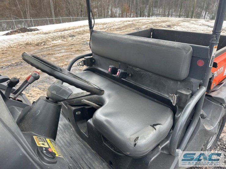 2016-kubota-rtv500-image-11