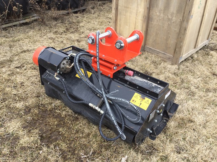 caterpillar-308-image-2