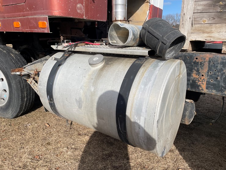 1979-international-transtar-ii-image-27