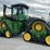 2023-john-deere-9rx-590-image-9