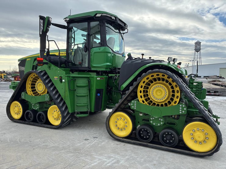 2023-john-deere-9rx-590-image-9
