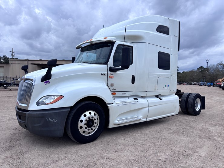 2020-international-lt-image-1