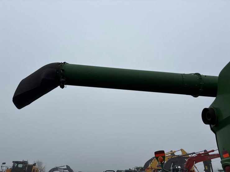 2018-john-deere-s770-image-24