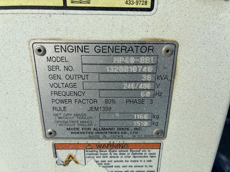 #5068-•-2018-allmand-mp40-8bi-generator-#1328b10740-image-24