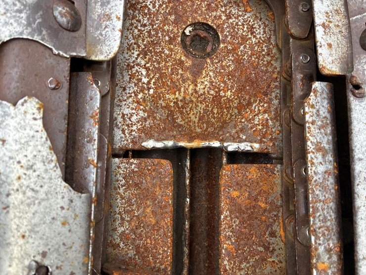 john-deere-843-image-23