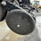 2010-kinze-3600-image-36