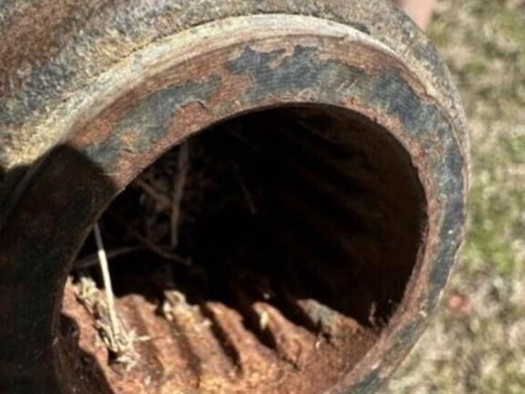 hurricane-3pt.-model-20-ditcher-image-6