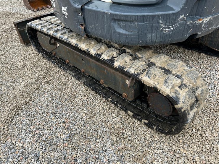 2022-bobcat-e50-image-16