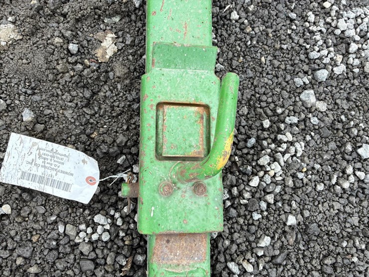 unverferth-ht25-image-5