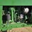john-deere-4320-image-4