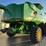 2008-john-deere-9870-sts-image-4