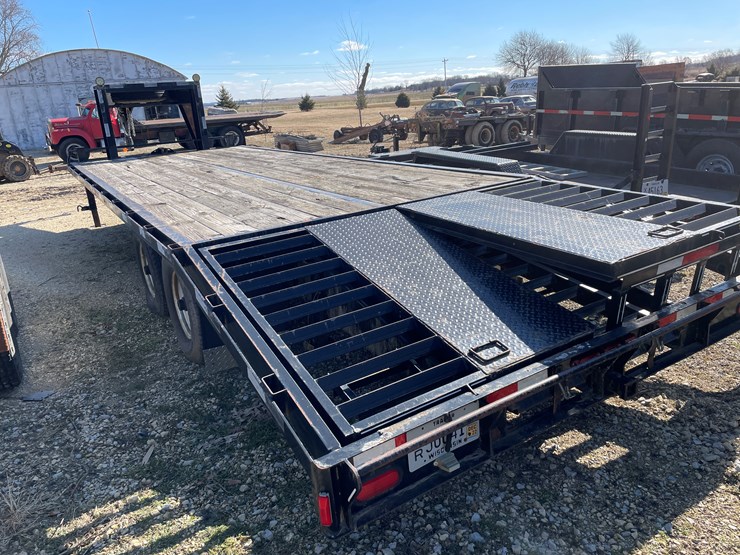 2006-featherlite-stl-image-5