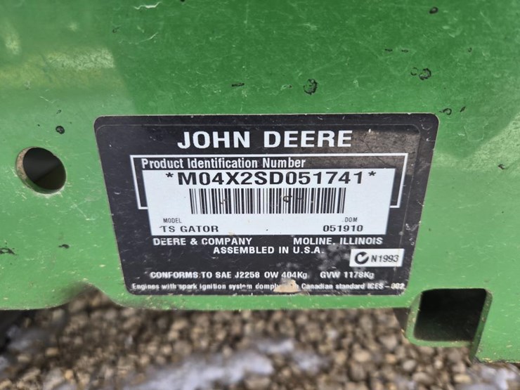 2010-john-deere-2010-image-7