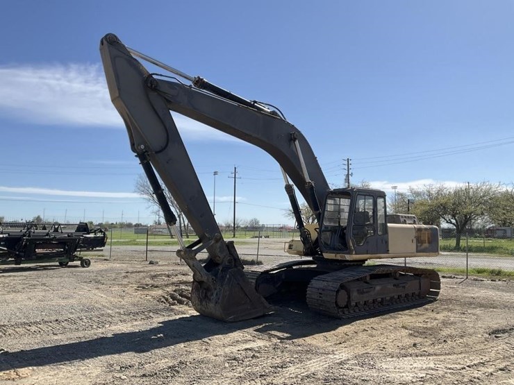 john-deere-892-image-2