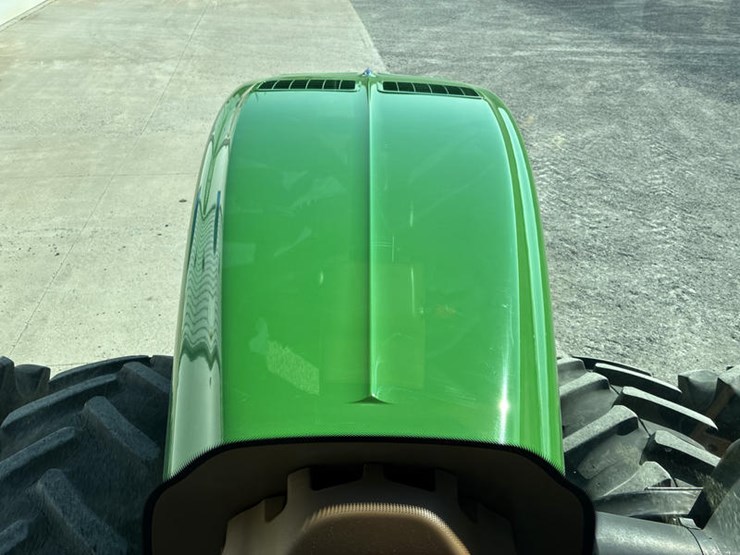 2009-john-deere-9530-image-73