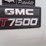 2002-gmc-7500-image-9
