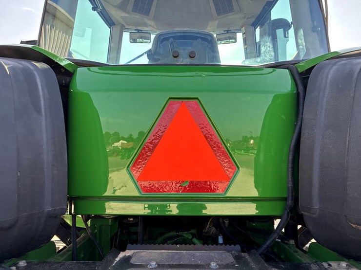 2001-john-deere-9300t-image-25