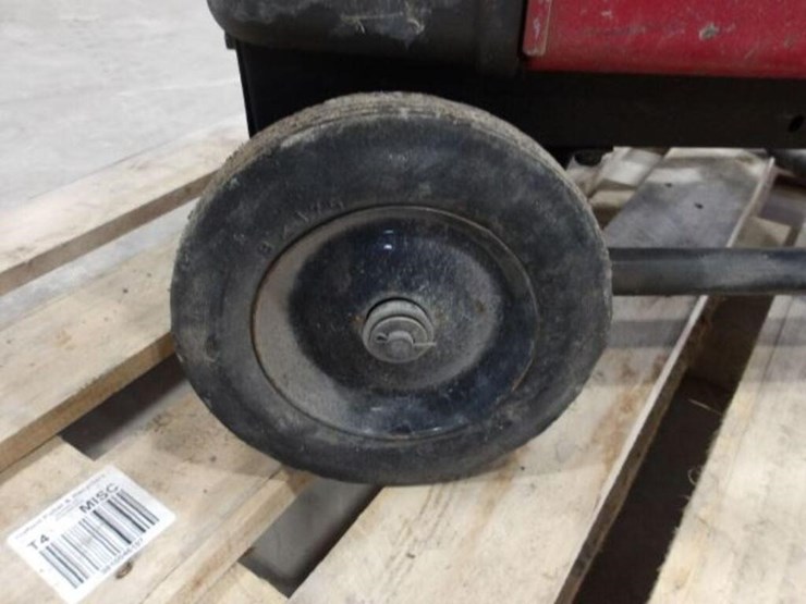 honda-eu3000is-image-20