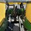 john-deere-7200-image-61