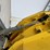 2020-wacker-neuson-dw50-image-26