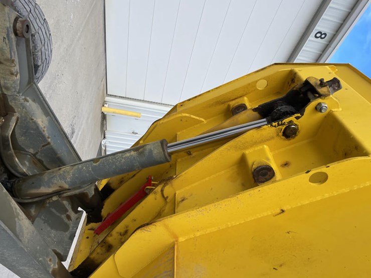 2020-wacker-neuson-dw50-image-26