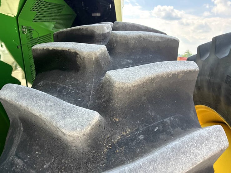 2022-john-deere-s780-image-44