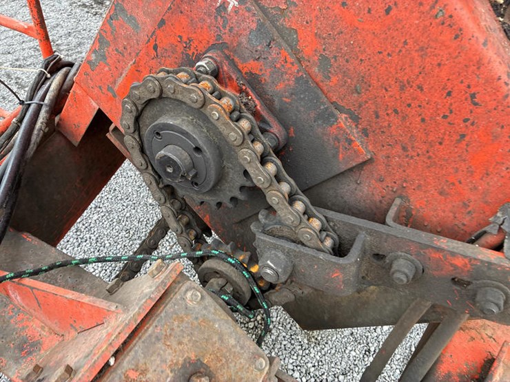 killbros-1200-image-8