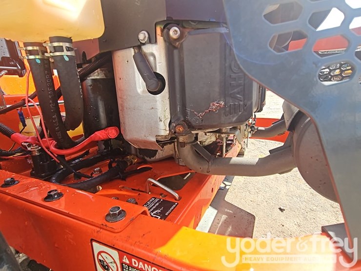 2016-kubota-z125skh-image-15