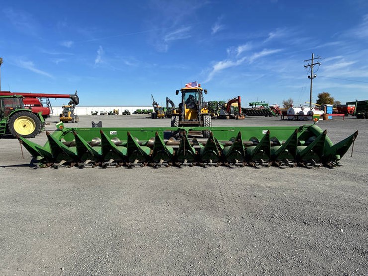 2012-john-deere-612c-image-4