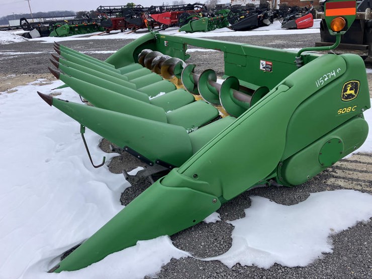 2009-john-deere-608c-image-1