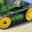 2001-john-deere-9300t-image-36