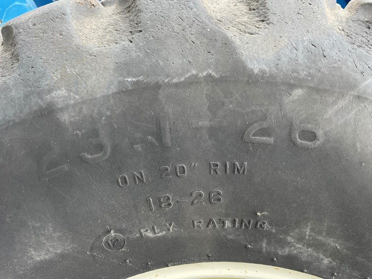 1992-kinze-450c-image-18