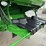 2017-john-deere-s680-image-68