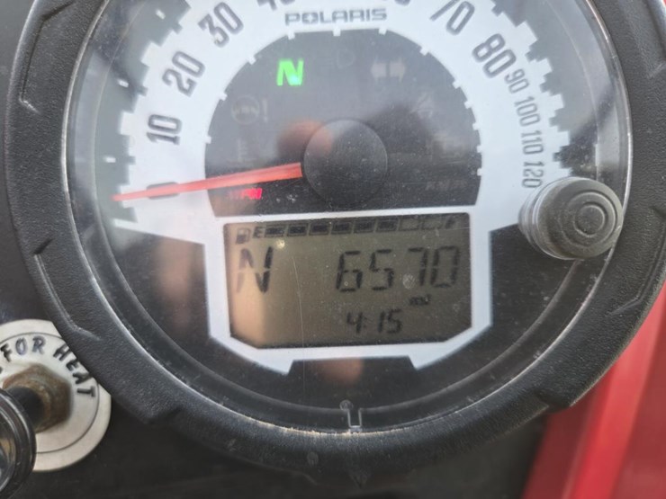 polaris-ranger-image-15