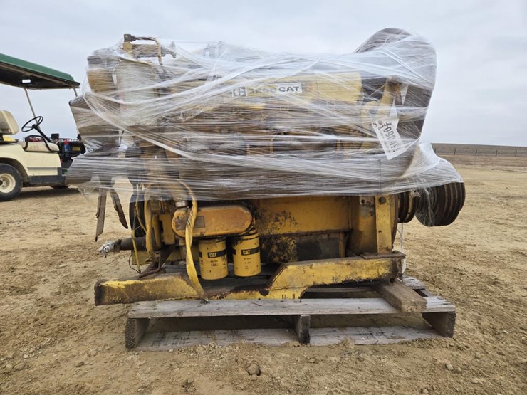 caterpillar-3208-image-9