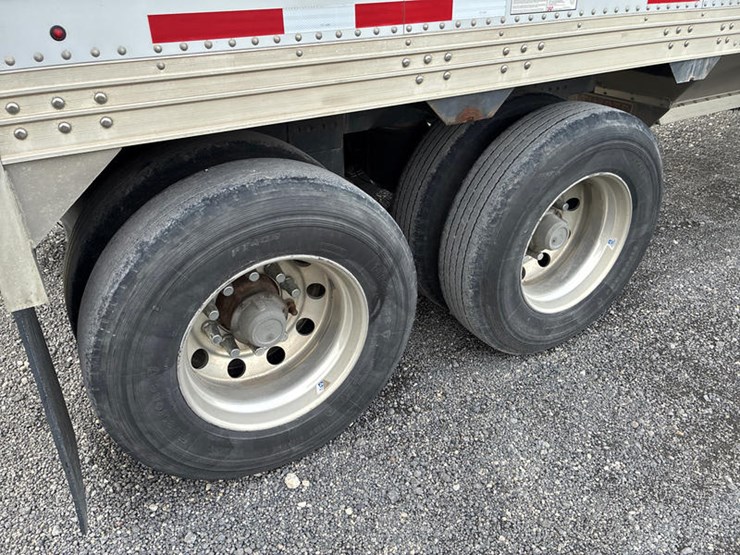 2021-timpte-hopper-bottom-image-44