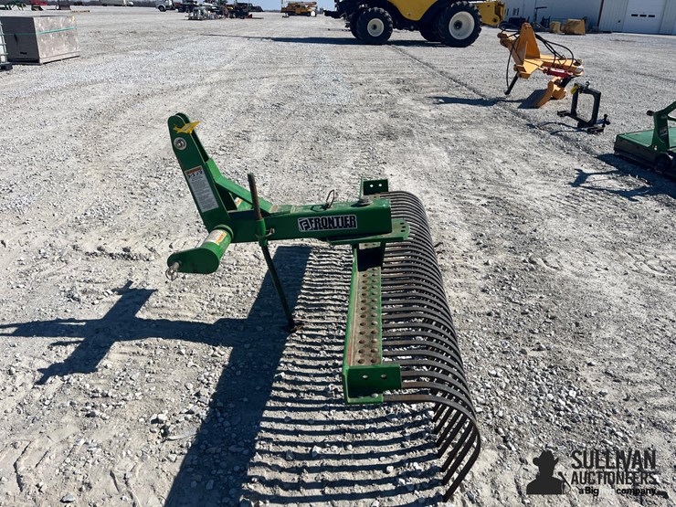 frontier-lr1072-image-8