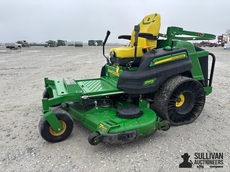 2024-john-deere-z997r-image-1